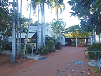 3/19 Hamersley Street Broome WA 6725 - Image 1
