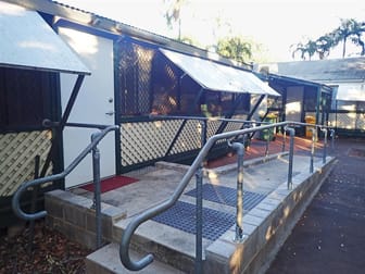 3/19 Hamersley Street Broome WA 6725 - Image 2