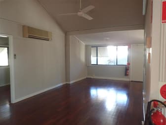 3/19 Hamersley Street Broome WA 6725 - Image 3