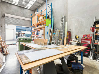 16/19-23 Clarinda Road Oakleigh South VIC 3167 - Image 2