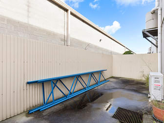 16/19-23 Clarinda Road Oakleigh South VIC 3167 - Image 3