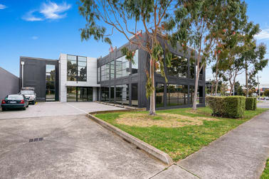 31 Hardner Road Mount Waverley VIC 3149 - Image 1