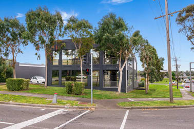 31 Hardner Road Mount Waverley VIC 3149 - Image 2