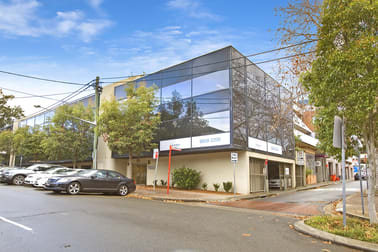 55 Grosvenor Street Neutral Bay NSW 2089 - Image 1