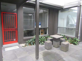 75 Bay Street Brighton VIC 3186 - Image 2