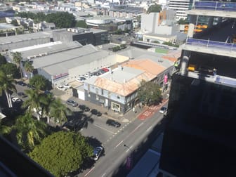 14/887 Ann Street Fortitude Valley QLD 4006 - Image 1