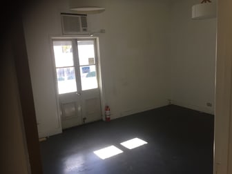 14/887 Ann Street Fortitude Valley QLD 4006 - Image 3
