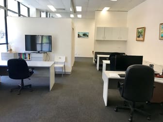 1/57 Harbour Street Mosman NSW 2088 - Image 2