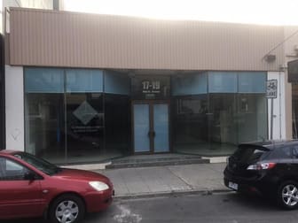 17-19 High Street Preston VIC 3072 - Image 1