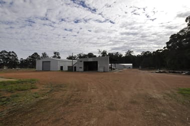 000 Appandene Road Manjimup WA 6258 - Image 1