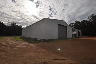 000 Appandene Road Manjimup WA 6258 - Image 2