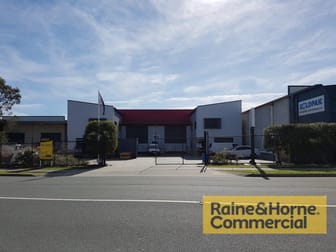 51 Neumann Road Capalaba QLD 4157 - Image 1