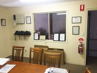 Shed 4, 12 Brook Street North Toowoomba QLD 4350 - Image 2