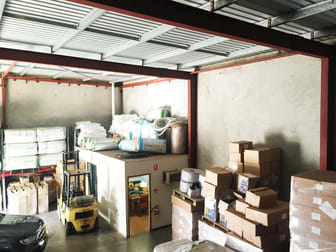 Shed 4, 12 Brook Street North Toowoomba QLD 4350 - Image 3