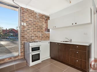 222 Victoria Road Drummoyne NSW 2047 - Image 2