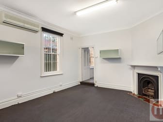 222 Victoria Road Drummoyne NSW 2047 - Image 3