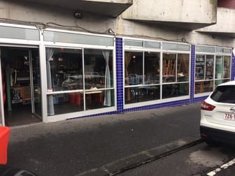 17/48-52 Sydney Road Coburg VIC 3058 - Image 1