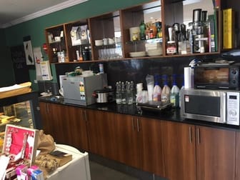 Click to view all images 17/48-52 Sydney Road Coburg VIC 3058 - Image 2