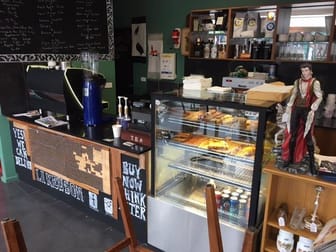 Click to view all images 17/48-52 Sydney Road Coburg VIC 3058 - Image 3