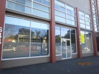 Shop 1/644 Botany Rd Alexandria NSW 2015 - Image 3