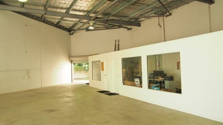 9/511 Olsen Avenue Southport QLD 4215 - Image 2