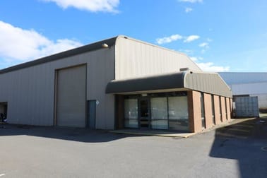 28 Maxwell Road Para Hills West SA 5096 - Image 2