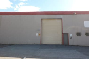 28 Maxwell Road Para Hills West SA 5096 - Image 2