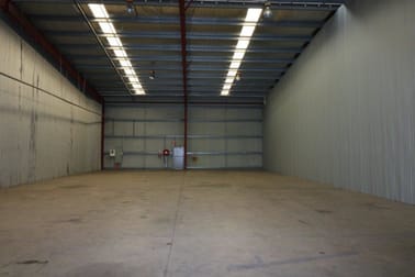 28 Maxwell Road Para Hills West SA 5096 - Image 3