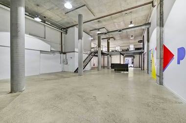 Suites 2 & 3/36-42 Chippen Street Chippendale NSW 2008 - Image 1