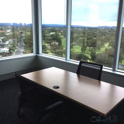 CW1/1 Corporate Court Bundall QLD 4217 - Image 1