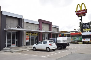 630 Wyndham St Shepparton VIC 3630 - Image 1