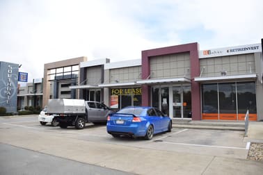 630 Wyndham St Shepparton VIC 3630 - Image 2