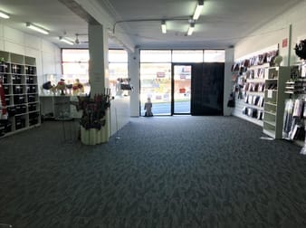 Ground Floor/568 Hume Hwy Yagoona NSW 2199 - Image 2