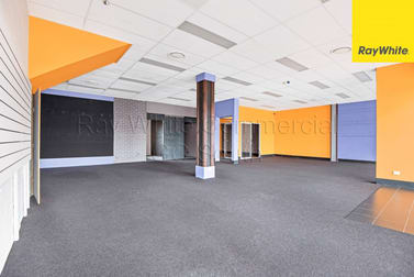 121 Wharf Street Tweed Heads NSW 2485 - Image 3