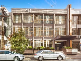 40 Chandos Street St Leonards NSW 2065 - Image 1