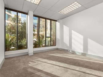 40 Chandos Street St Leonards NSW 2065 - Image 2