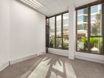 40 Chandos Street St Leonards NSW 2065 - Image 3