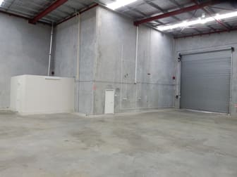 1/38 Discovery Drive Bibra Lake WA 6163 - Image 2