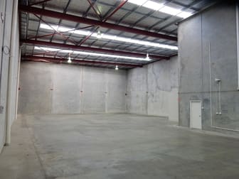 1/38 Discovery Drive Bibra Lake WA 6163 - Image 3