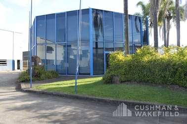 Nerang QLD 4211 - Image 1
