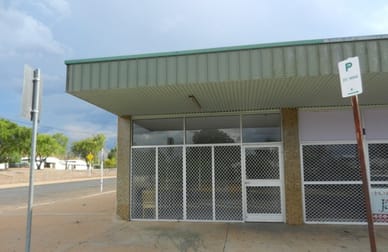 Shop 4/99 Pamela Mount Isa QLD 4825 - Image 1