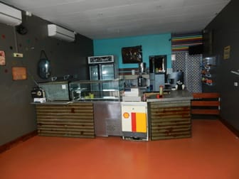 Shop 4/99 Pamela Mount Isa QLD 4825 - Image 2