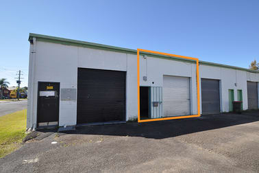 Unit 19/20A Lawson Crescent Coffs Harbour NSW 2450 - Image 1