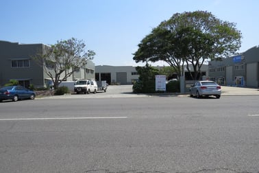 Unit 9 /471 Tufnell Road Banyo QLD 4014 - Image 1