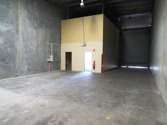 Unit 9 /471 Tufnell Road Banyo QLD 4014 - Image 3