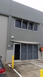Unit 9 /471 Tufnell Road Banyo QLD 4014 - Image 2