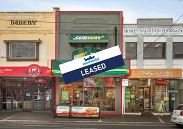 476 Centre Road Bentleigh VIC 3204 - Image 1