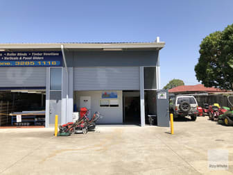 14/1191 Anzac Avenue Kallangur QLD 4503 - Image 1