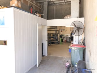 14/1191 Anzac Avenue Kallangur QLD 4503 - Image 2