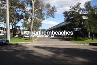 Mona Vale NSW 2103 - Image 1